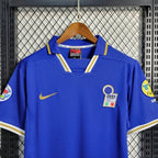 Retro Italy 1996 home