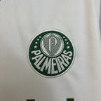 Retro Palmeiras 1997 away