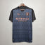 Retro Manchester City 2020-2021 away