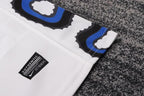 Retro Kids Inter Milano 2010-1998 away