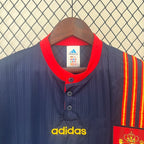 Espagne rétro 1996 extérieur v2