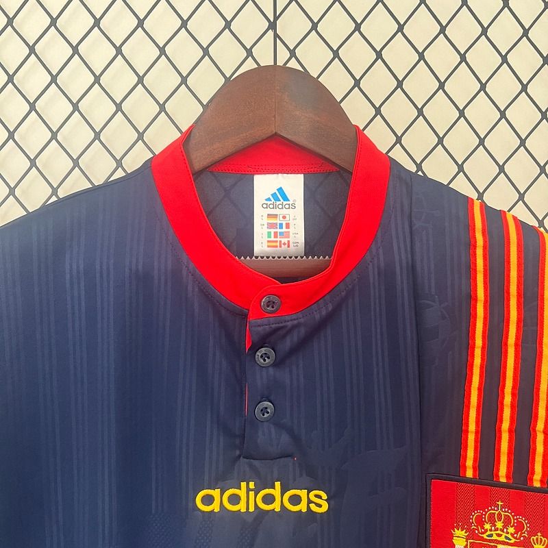 Espagne rétro 1996 extérieur v2