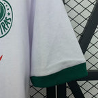 Retro Palmeiras 1987 away