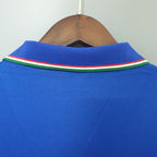 Retro Italy 1990 home