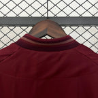 Maillot extérieur rétro Manchester City 2012-2013