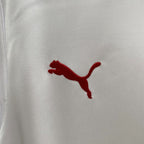 Retro Sevilla FC 1987-1990 home