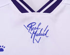 Retro Kids Real Madrid 1994-1996 home