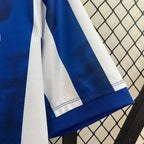 FC Porto 2024-2025 home