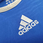 Retro Chelsea FC 2006-2007 home
