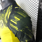 Joueur à domicile du BVB Dortmund 2025-2026