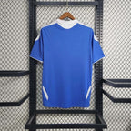 Retro Chelsea FC 2011-2012 home