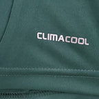 Retro Real Madrid 2012-2013 second away