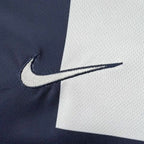 Maillot domicile rétro PSG 2013-2014