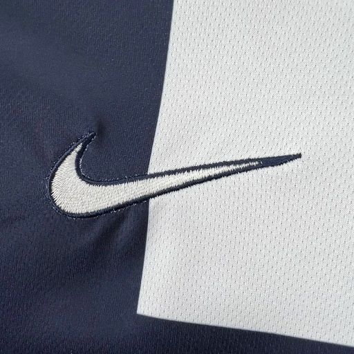 Maillot domicile rétro PSG 2013-2014