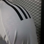 Joueur à domicile du Real Madrid 2024-2025