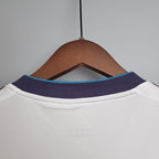 Retro Real Madrid 2012-2013 home