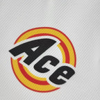 Maillot domicile rétro Vasco de Gama 2000