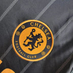 Maillot extérieur rétro Chelsea FC 2010-2011