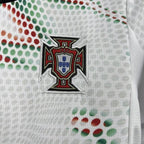Enfants Portugal extérieur 2025-2026