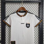 Retro Kids Germany 1996 home