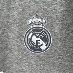 Maillot extérieur rétro Real Madrid 2015-2016