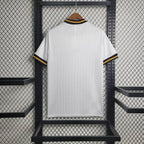 Maillot de la RFA 1996 domicile