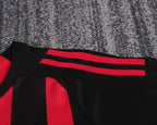 Retro Kids AC Milan 2008-2009 home