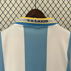 Retro SS Lazio 1999-2000 home