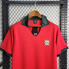 Portugal Rétro Domicile 1972