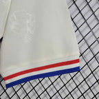 Retro Croatia 1998 World Cup home