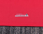 Enfants Rétro Liverpool FC domicile 1997-1998