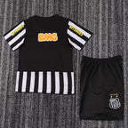 Maillot extérieur Rétro Enfant Santos FC 2013-2014