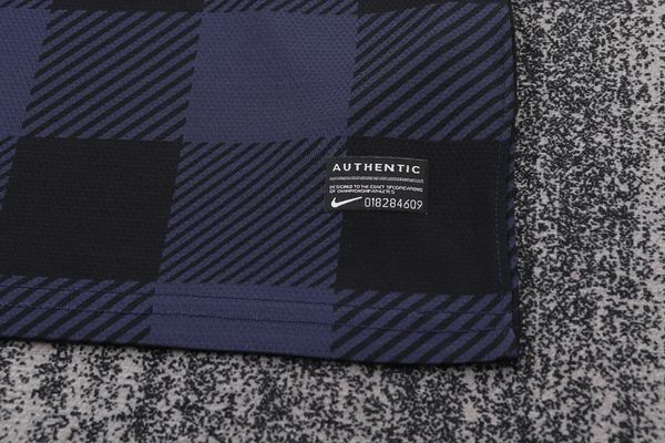 Retro Kids Manchester United 2013-2014 away