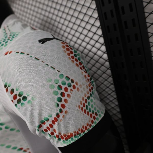 Portugal 2025-2026 away  player