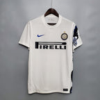 Maillot Inter Milan rétro extérieur 2009-2010