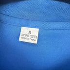 Retro SSC Napoli 1988-1989 home
