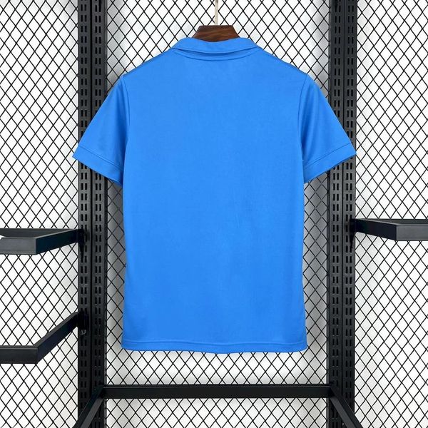 Retro SSC Napoli 1988-1989 home Secondary image