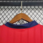 Maillot domicile rétro Espagne 1996