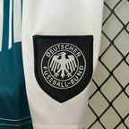 Retro Kids Germany 1996 away