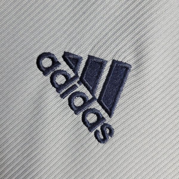 Maillot rétro Bayern Munich 1998-1999 extérieur