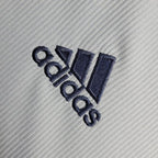 Maillot rétro Bayern Munich 1998-1999 extérieur