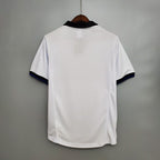 Maillot extérieur rétro Inter Milan 1998-1999