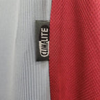Maillot rétro Bayern Munich 1998-1999 extérieur