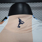 Espagne 2025-2026 joueur extérieur