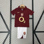 Maillot domicile Arsenal FC Rétro Enfant 2005-2006