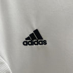 Retro Germany 2002 home