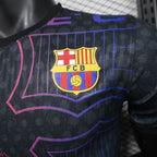 FC Barcelona 2025-2026 special edition player
