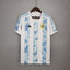 Retro Argentina 2020 home