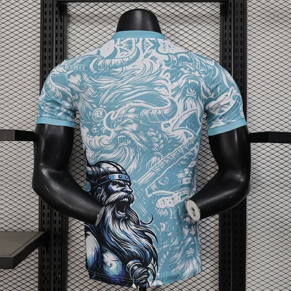 Joueur édition spéciale Real Madrid 2025-2026 Image secondaire du produit