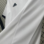 Retro Germany 2002 home